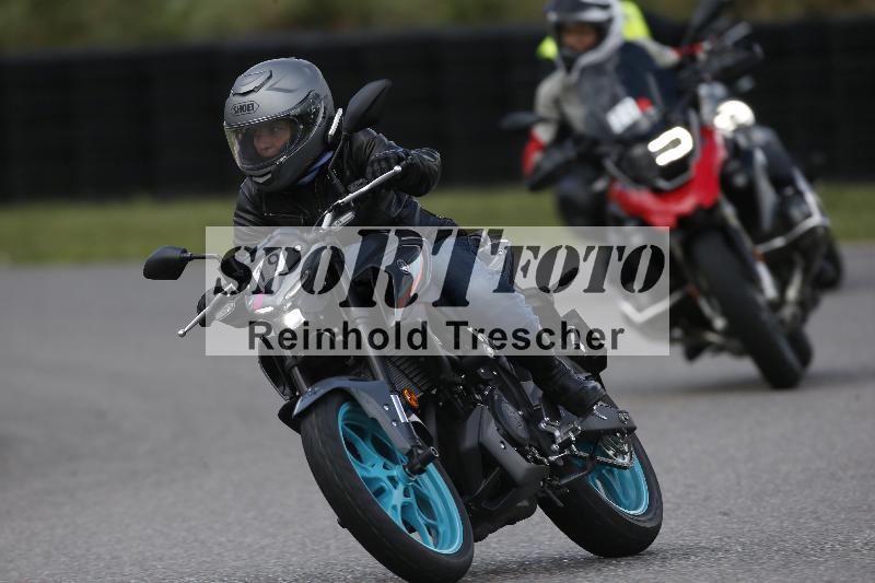 Archiv-2023/54 01.08.2023  FREERIDE TRAINING ADR/Gruppe B/19